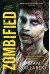 Zombified (Zombie Apocalypse Series) - Adam Gallardo
