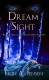 Dream Sight - Erin A. Jensen