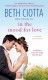 In the Mood for Love: A Cupcake Lovers Novel (The Cupcake Lovers) - Beth Ciotta
