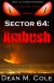 SECTOR 64: Ambush (Volume 1) - Dean M. Cole