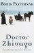 Doctor Zhivago - Boris Pasternak, Борис Пастернак