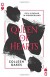 Queen of Hearts (Queen of Hearts Saga #1) - Colleen Oakes