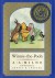 Winnie-the-Pooh - Ernest H. Shepard, A.A. Milne