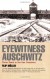 Eyewitness Auschwitz: Three Years in the Gas Chambers - Filip Muller, Susanne Flatauer, Helmut Freitag