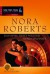 Das Spiel geht weiter / Herz gewinnt (Die MacGregors Bd 4) - Nora Roberts