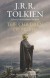 The Children of Húrin - J.R.R. Tolkien, Alan Lee, J.R.R. Tolkien