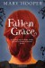 Fallen Grace - Mary Hooper