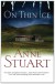 On Thin Ice - Anne Stuart