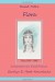 David Tate's Flora: Enslavement of a Creek Princess - Carolyn E. Hood-Kourdache
