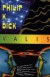 VALIS - Philip K. Dick
