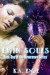 Twin Souls (Nevermore, Book 1) - K.A. Poe