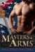 Masters at Arms - Kallypso Masters