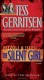 The Silent Girl - Tess Gerritsen