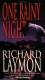 One Rainy Night - Richard Laymon
