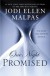 One Night: Promised - Jodi Ellen Malpas