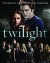 Twilight: The Complete Illustrated Movie Companion - Mark Cotta Vaz