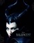 Maleficent - Elizabeth Rudnick