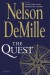 The Quest - Nelson DeMille