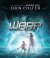 WARP Book 1: The Reluctant Assassin - Eoin Colfer