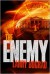 The Enemy - Larry Bograd