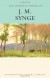 Complete Works of J M Synge (Wordsworth Poetry) (Wordsworth Poetry Library) - J M Synge