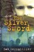 The Silver Sword - Ian Serraillier