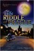 The Riddle of Prague (The QuickSilver Legacy Series) - Laura DeBruce