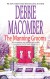 The Manning Grooms - Debbie Macomber