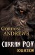 Curran POV Collection - Gordon Andrews