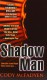 Shadow Man - Cody McFadyen