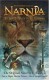 The Lion, the Witch and the Wardrobe (Chronicles of Narnia #2) - C.S. Lewis, Pauline Baynes