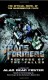 Transformers: Revenge of the Fallen - Alan Dean Foster