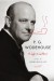 P. G. Wodehouse: A Life in Letters - P.G. Wodehouse, Sophie Ratcliffe