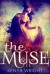 The Muse (Dark Art Mystery Series) - Kenya Wright