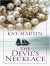 The Devil's Necklace - Kat Martin