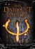 The Darkest Minds - Alexandra Bracken