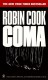 Coma - Robin Cook