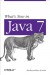 What's New in Java 7? - Madhusudhan Konda