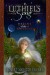 Dreams of the Ringed Vale (Luthiel's Song, #1) - Robert Fanney