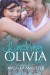 Finding Olivia (Trace + Olivia) - Micalea Smeltzer