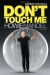 Here's the Deal: Don't Touch Me - 'Howie Mandel',  'Josh Young'