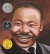 Martin's Big Words: The Life of Dr. Martin Luther King Jr. - Doreen Rappaport, Bryan Collier