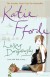 Living Dangerously - Katie Fforde