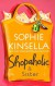Shopaholic & Sister  - Sophie Kinsella