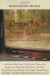 Dream Me Home Safely: Writers on Growing Up in America - 