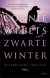 Zwarte Winter - Connie Willis