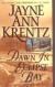 Dawn in Eclipse Bay - Jayne Ann Krentz