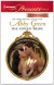 The Stolen Bride (Harlequin Larger Print Presents) - Abby Green
