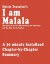 I am Malala by Malala Yousafzai and Christina Lamb - A 30-minute Chapter-by-Chapter Summary - InstaRead Summaries