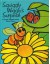 Squiggly Wiggly's Surprise: A Finger Puppet Learns About Colors (A PSS Surprise! Book) - Arnold Shapiro